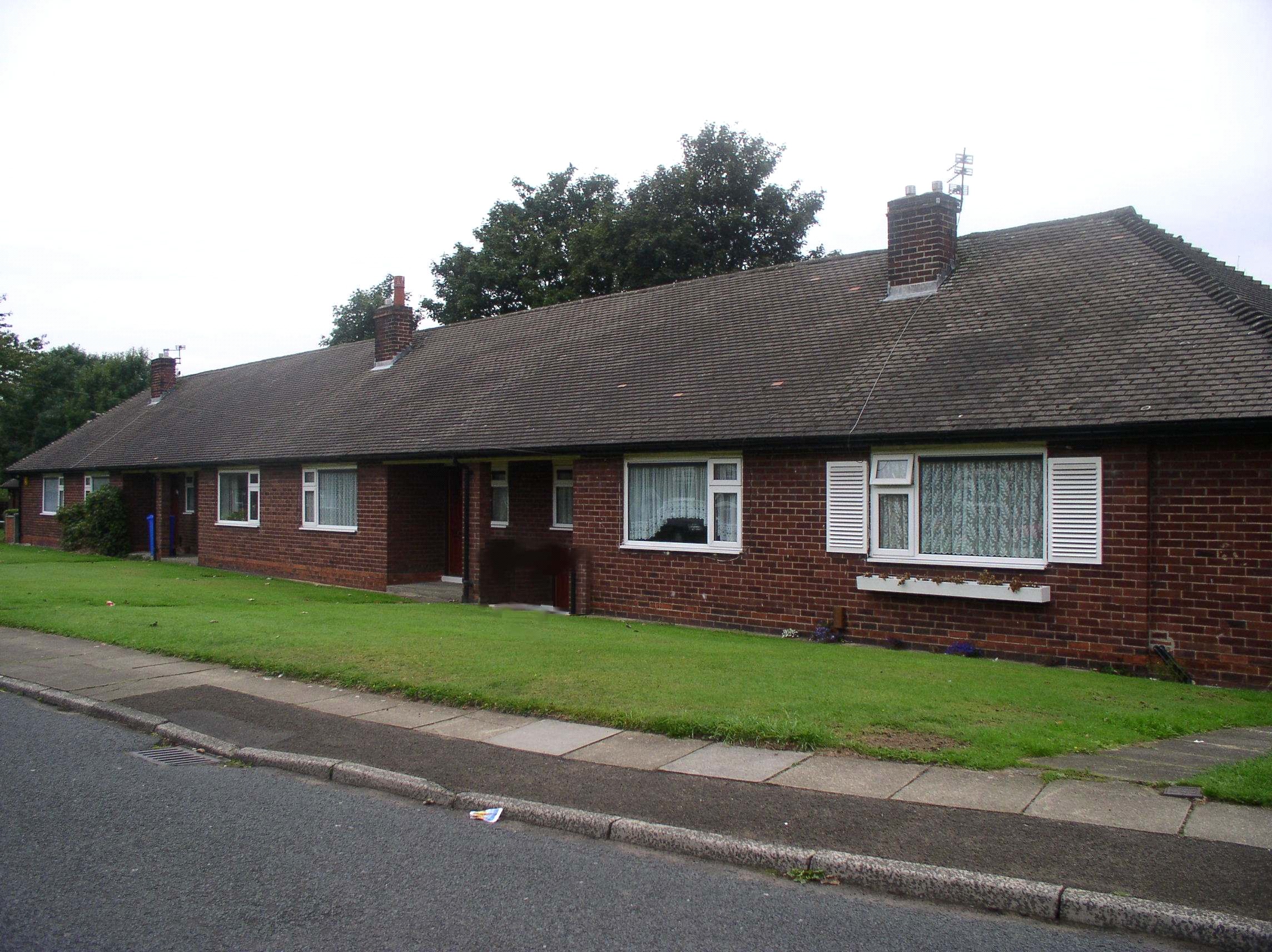 HousePicture